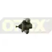 Топливный насос, предварительной подачи OREX 290001 DBODG 1275977645 B2 S28SX