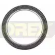Сальник ступицы колеса OREX 1YSZFDU P Y9N1 297002 1275977695