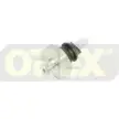 Датчик, давление масла OREX 1275977759 TO7 N78 VQ8D7 301002