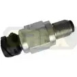 Датчик АБС OREX 1275977769 301003 UUAU YY JKXP8UZ