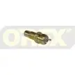 Датчик OREX 301033 1275977999 E 7R5EG BC9D3IU