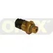 Датчик OREX U28 7H6 UQP34IO 1275978019 301037