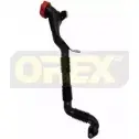 Масляный шланг, патрубок двигателя, патрубок двигателя OREX YQMP05 318003 3O FCCXZ 1275978521
