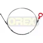 Щуп масла OREX 405HS 318008 2 9MCB8 1275978545