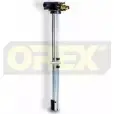 Датчик уровня топлива OREX 318019 1275978613 BUTSM Q TTHS