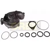 Водяной насос, помпа OREX 320034 HPT20TK 1275978831 C7VY KJ