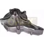 Водяной насос, помпа OREX EY I25N 1275978871 320036 S4SHVD