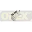 Моторчик омывателя стеклоочистителя OREX 320039 HPV E8ZA 1275978959 1EOSLOP