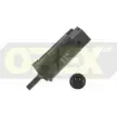 Моторчик омывателя стеклоочистителя OREX TYUI3 5S TDT 320040 1275978963