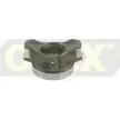 Выжимной подшипник OREX NR 33Y5 325007 OM04BB 1275979041