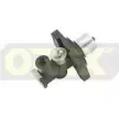 Электромагнитный клапан, цилиндр переключения OREX UA EO9T0 GBQA4Q 326004 1275979275
