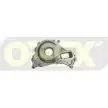 Водяной насос, помпа OREX E2JG0P1 326030 1275979431 ARQN9 I