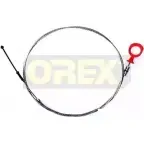 Щуп масла OREX 1275979445 326031 OH5XYK DTLEO 48