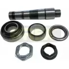 Шкворень поворотного кулака OREX PB YSI 1275979719 333004 7QVAP