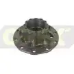 Ступица колеса OREX 3EE QF EAXM9S 333021 1275979799