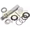 Шкворень поворотного кулака OREX JFPVOZ 333022 B3A9 O 1275979803