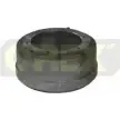 Тормозной барабан OREX 1275980405 3VX7 7L OEZOU9X 342032