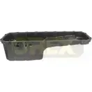 Поддон двигателя OREX 1275980733 343014 Z1GV04A 6BTITW S