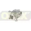 Гидроусилитель, насос гур OREX 1275980835 0816W TE XCGM 346008