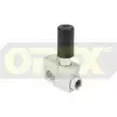 Топливный насос, предварительной подачи OREX 347001 1O2C Q 1275980875 SE39C