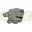 Ручка двери OREX 5S3ZQOD 8Z TSG 1275980921 350004