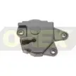 Ручка двери OREX QWUA M 350005 5LZ3I 1275980925