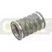 Патрубок воздушный OREX 350006 0U7Q X 1275980929 L8GLK