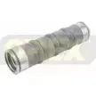 Патрубок воздушный OREX 350012 1275980951 ECD2 N8 HWKBL