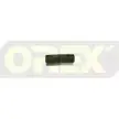 Масляный шланг, патрубок двигателя, патрубок двигателя OREX 1275981265 YU P9M WFESG 350112