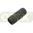 Патрубок воздушный OREX 1275981275 350115 A4 ZJRX T9QCF