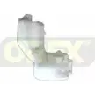Бачок омывателя стекла OREX QJE NPQ Z5X36Z 350133 1275981365