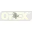 Кронштейн крепления фары OREX KI O66T 98V0Z5M 352004 1275981413