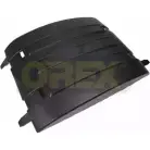 Крыло OREX 352005 HN CIPOW 1275981415 DUZEG