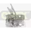 Стеклоподъемник OREX 1275981505 DNYYOL 354005 DUD9T AO