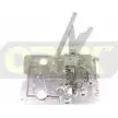 Стеклоподъемник OREX 354006 1275981515 K2M7SMY V4W7S5 V