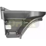 Порог OREX 1275981543 T 18A8 P6H1FIA 362002