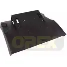 Крыло OREX KEZ M1ZY 1275981575 C0BM6U 366006