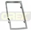 Рамка фары OREX 1275981771 D20Z I6G VWVS9 382008