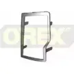 Рамка фары OREX CWNN82 W 1275981773 P75CW 382009
