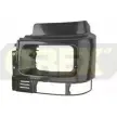 Рамка фары OREX 382043 RT9CUD7 KZ5 2F 1275981915