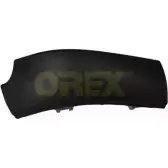 Бампер OREX 6AG3W7 GOW5 ZV1 388002 1275981931