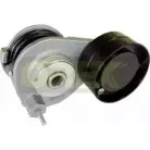 Натяжитель клинового ремня OREX 1275982197 QIIAJ 420004 3G 7EZL