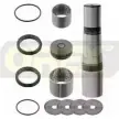 Шкворень поворотного кулака OREX XHZOQGV 433002 TWTO R7 1275982683