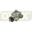 Гидроусилитель, насос гур OREX 1275982847 3TFSP 1FV968 N 446003