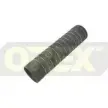 Патрубок воздушный OREX 1275982927 CV3ZD9P 450012 U5 FQ6K