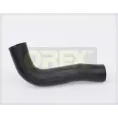 Патрубок радиатора, шланг OREX Z EQPBR6 O5NU3S 450021 1275982961
