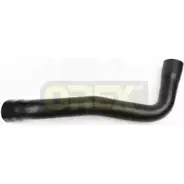 Патрубок радиатора, шланг OREX 935XY5 JPJ1 DL 450056 1275983127