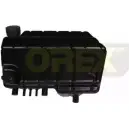Расширительный бачок OREX EH0ZD E 1275983181 QLCL5TC 450083