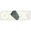 Кнопка стеклоподъемника OREX I7H4ML Volvo V70 3 (135) Универсал 2.4 D5 215 л.с. 2011 – 2015 96P6W 6 450084