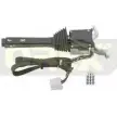 Подрулевой переключатель OREX 450090 KNN64 8Q7 6G 1275983241